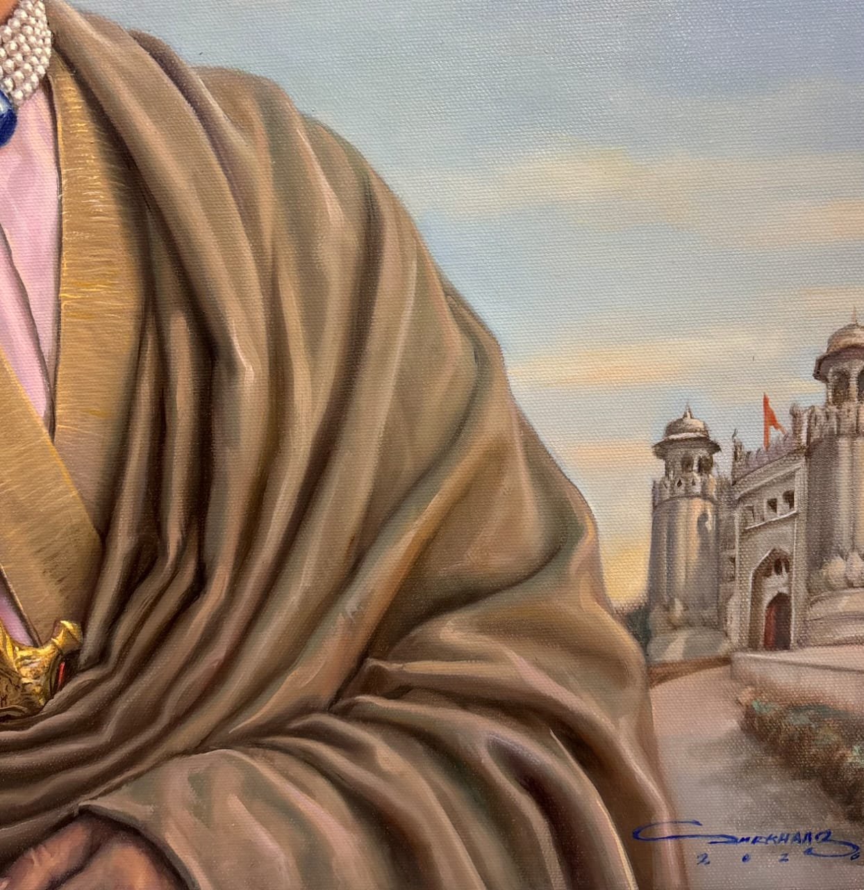 sukhrab-gallery-4